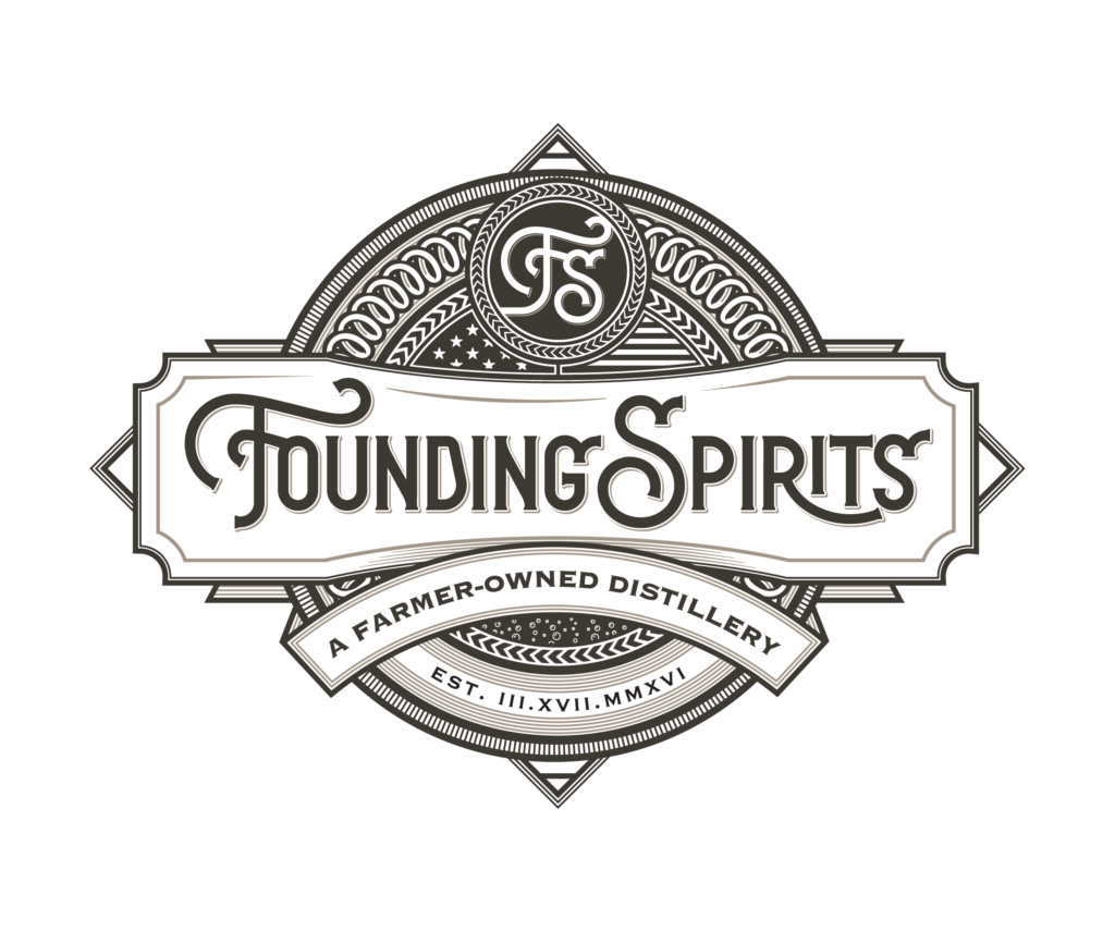 Founding Spirits Distillery DC