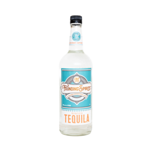 best blanco tequila